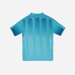 Women's Venezia 2024/25 Third Shirt