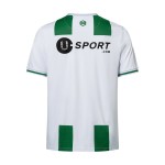 Men's FC Groningen 2026/27 Home Shirt