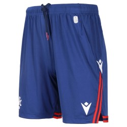 Kid's Bologna FC 2024/25 Third Shorts Kid's Bologna FC 2024/25 Third Shorts