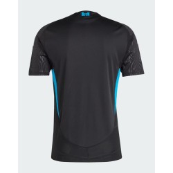 Men's Charlotte FC 2025 Away Shirt