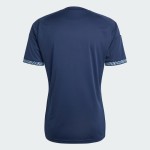 Men's Vancouver Whitecaps FC 2026 Away Shirt