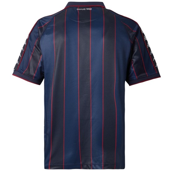 Men's FC Metz 2025/26 Third Shirt