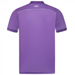 Men's Sheffield United 2025/26 Third Shirt
