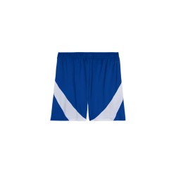 Women's Como 2024/25 Away Shorts Women's Como 2024/25 Away Shorts