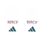 Kid's Real Madrid 2026/27 Home Kit Kid's Real Madrid 2026/27 Home Kit