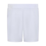 Women's FC Zurich 2025/26 Home Shorts Women's FC Zurich 2025/26 Home Shorts