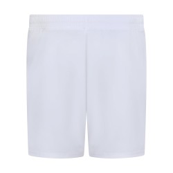 Women's FC Zurich 2025/26 Home Shorts