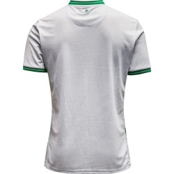 Men's ASSE 2025/26 Away Shirt