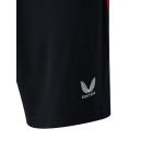 Men's Athletic Bilbao 2026/27 Home Shorts