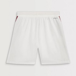 Women's Arsenal 2025/26 Third Alternate Shorts Women's Arsenal 2025/26 Third Alternate Shorts