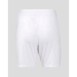 Men's FC Twente 2024/25 Third Shorts
