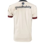 Men's PSV 2023/24 Away Shirt