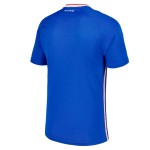 Men's Sunderland 2025/26 Away Shirt