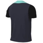 Men's Montpellier 2024/25 Third Pre Match Shirt