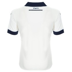 Men's Oxford United 2024/25 Away Shirt