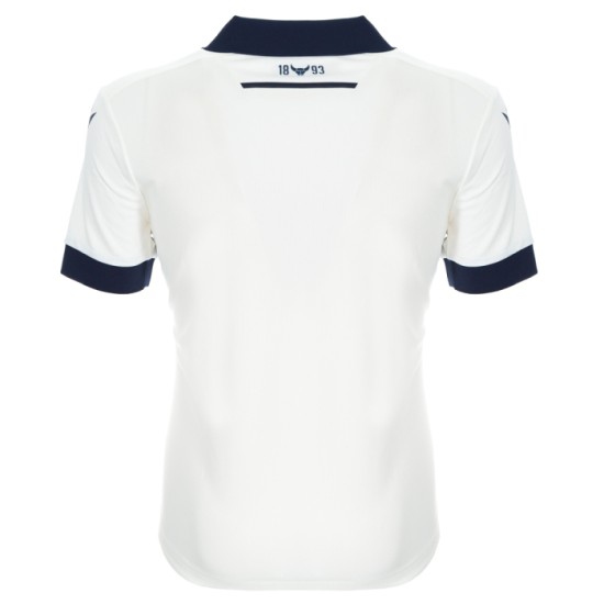Men's Oxford United 2024/25 Away Shirt Men's Oxford United 2024/25 Away Shirt