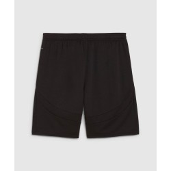 Women's Valencia CF 2024/25 Away Shorts