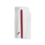 Kid's Torino 2024/25 Home Shorts