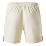 Men's LOSC 2025/26 Away Shorts