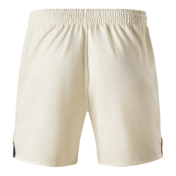 Men's LOSC 2025/26 Away Shorts Men's LOSC 2025/26 Away Shorts
