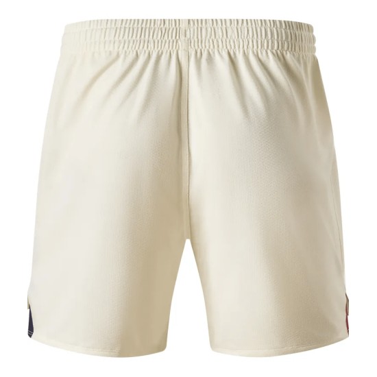 Kid's LOSC 2025/26 Away Shorts