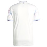 Women's Aston Villa 2025/26 Third Shirt