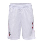Men's 1. FC Köln 2024/25 Home Shorts