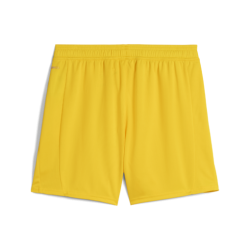 Men's Girona FC 2025/26 Away Shorts