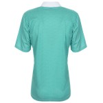 Men's Hull City 1990 Away Retro Shirt