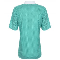 Men's Hull City 1990 Away Retro Shirt