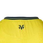 Men's Villarreal 2024/25 Home Shirt