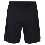 Women's Luton Town 2024/25 Home Shorts Women's Luton Town 2024/25 Home Shorts