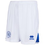 Men's Queens Park Rangers 2024/25 Home Shorts