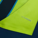 Men's Manchester City 2024/25 Away Shirt