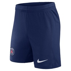 Women's PSG 2024/25 Home Shorts