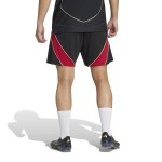 Men's Atlanta United FC 2025 Home Shorts