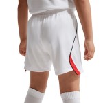 Kid's England 2026 Home World Cup Kit
