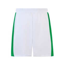 Women's Sassuolo 2025/26 Away Shorts