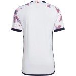 Japan Away Jersey World Cup 2022 Japan Away Jersey World Cup 2022