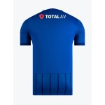 Kid's Portsmouth 2024/25 Home Shirt