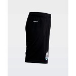 Kid's Newcastle United 2024/25 Home Shorts Kid's Newcastle United 2024/25 Home Shorts