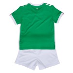 Kid's ASSE 2024/25 Home Kit