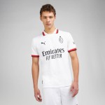 Men's Milan 2024/25 Away Shirt