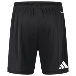 Women's Eintracht Frankfurt 2026/27 Home Shorts