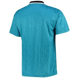 Men's Derby County 1994 Away Retro Shirt