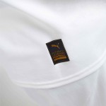 Men's Milan 2024/25 Away Shirt