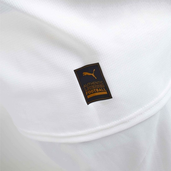 Men's Milan 2024/25 Away Shirt