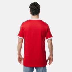 Men's PSV 1984/86 Home Retro Shirt