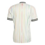 Men's Japan 2026 Away World Cup Shirt