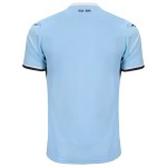 Kid's Lazio 2024/25 Home Shirt